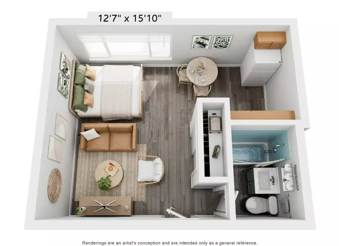 Common Area?w=400&h=260&fit=crop&q=40&auto=format&trim=auto