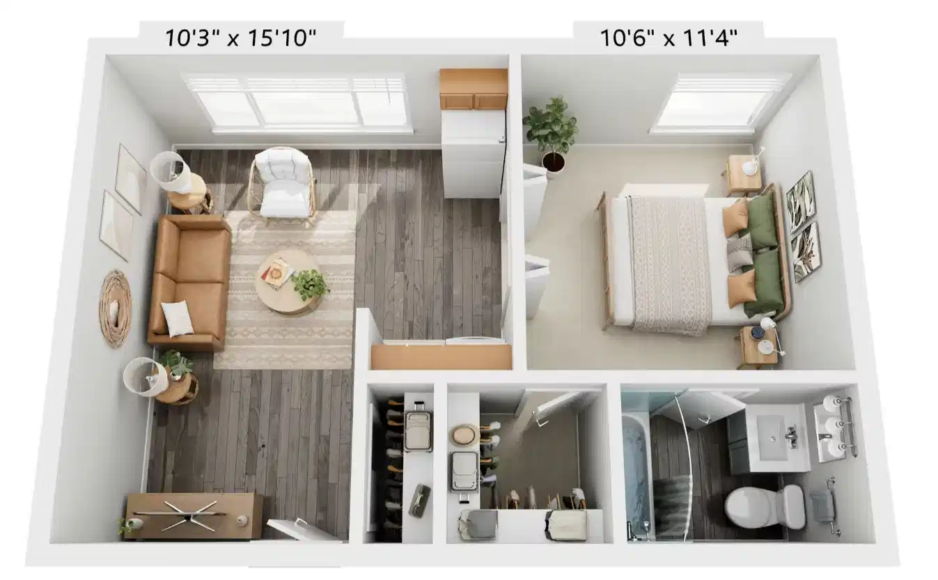 Common Area?w=400&h=260&fit=crop&q=40&auto=format&trim=auto