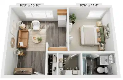 Common Area?w=400&h=260&fit=crop&q=40&auto=format&trim=auto