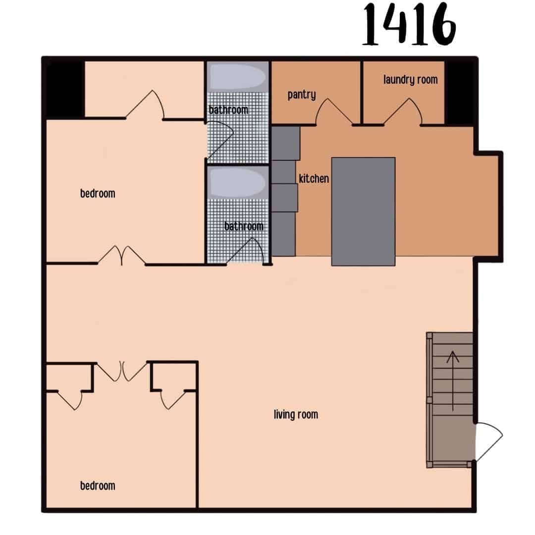 Exterior?w=400&h=260&fit=crop&q=40&auto=format&trim=auto