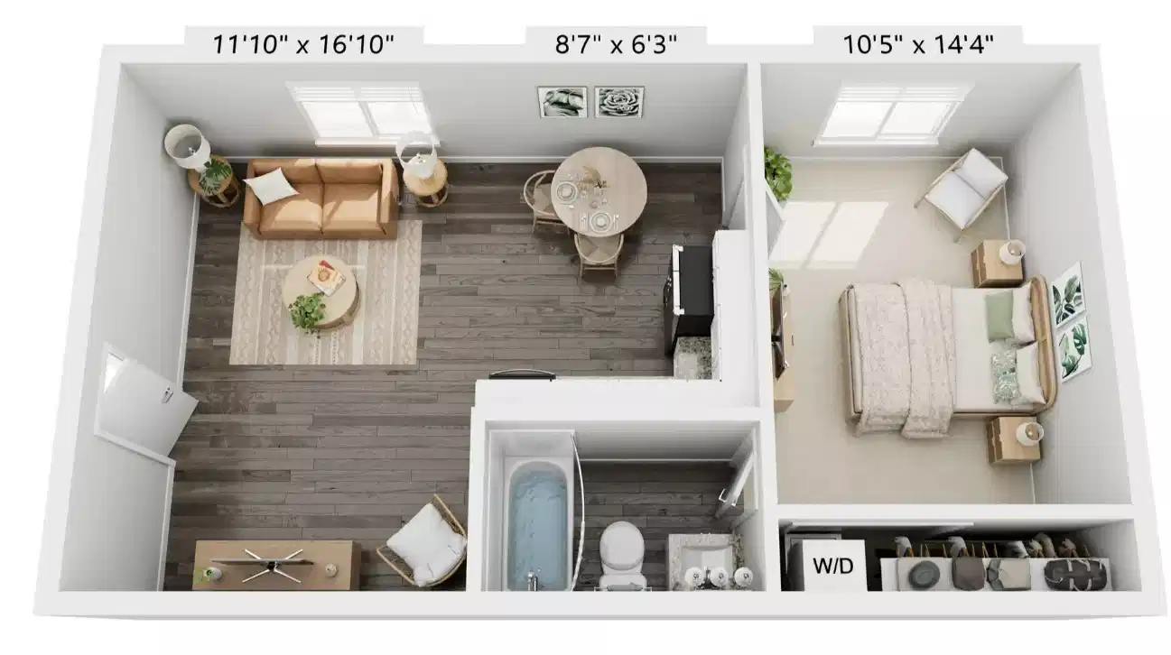 Common Area?w=400&h=260&fit=crop&q=40&auto=format&trim=auto