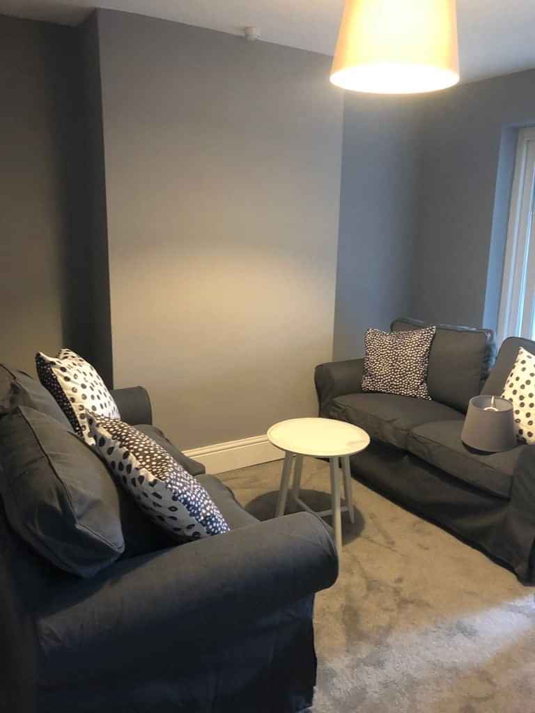 4 Bedroom Apartment, 33 Northville Rd, Bristol BS7 0RQ - Bristol, England, United Kingdom - Common Area