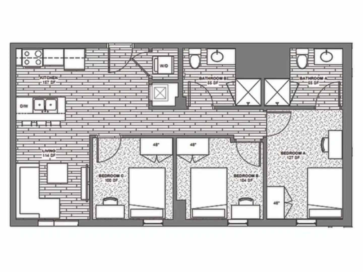 Exterior?w=400&h=260&fit=crop&q=40&auto=format&trim=auto