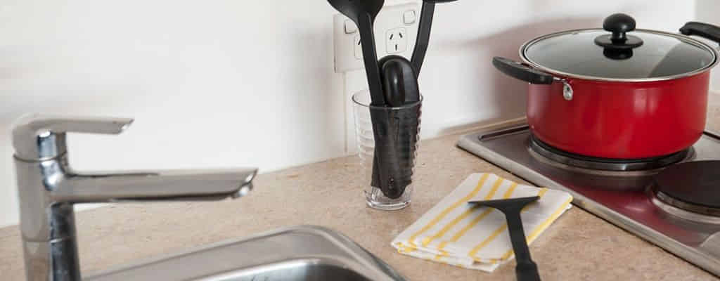 Amenities?w=400&h=260&fit=crop&q=40&auto=format&trim=auto