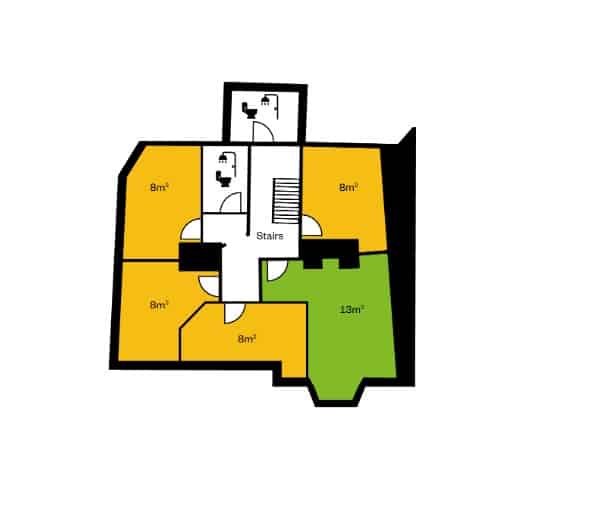 Common Area?w=400&h=260&fit=crop&q=40&auto=format&trim=auto