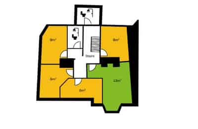 Common Area?w=400&h=260&fit=crop&q=40&auto=format&trim=auto