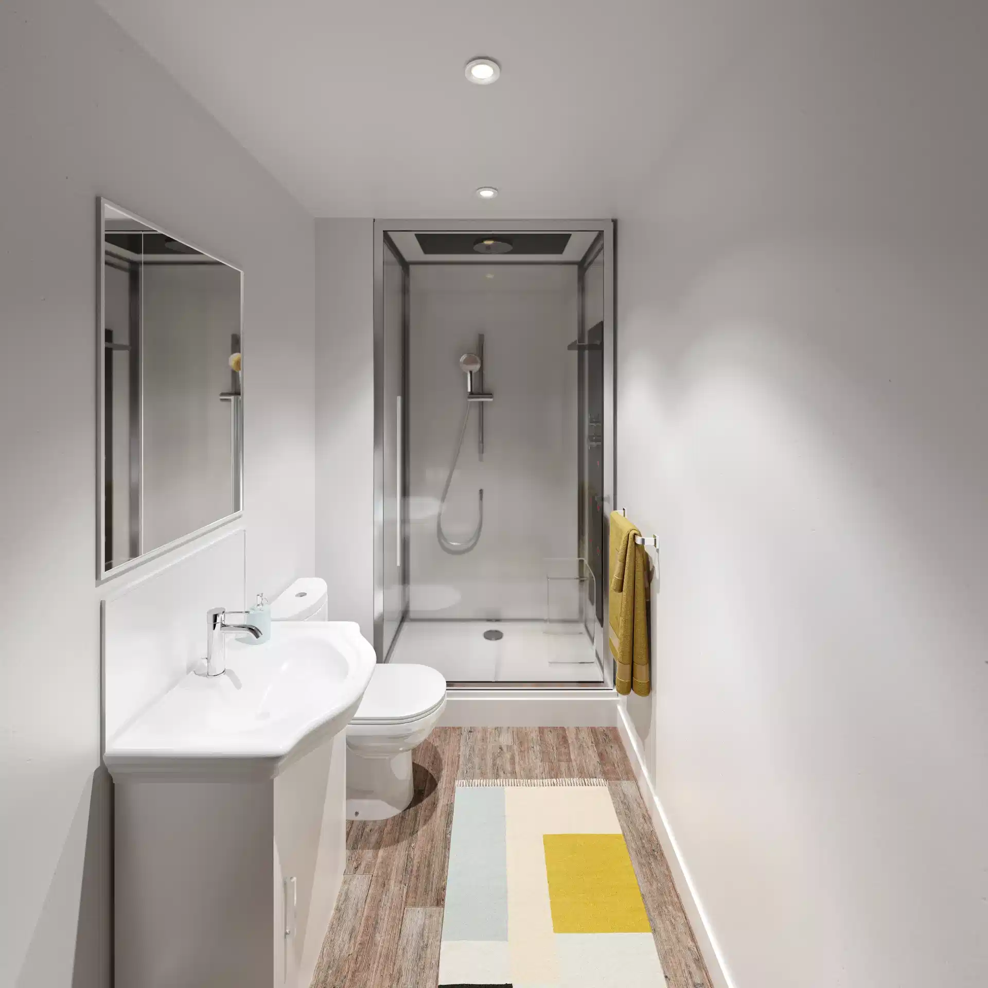 Common Area?w=400&h=260&fit=crop&q=40&auto=format&trim=auto