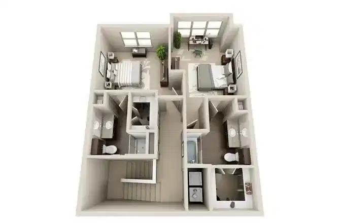 Bedroom?w=400&h=260&fit=crop&q=40&auto=format&trim=auto