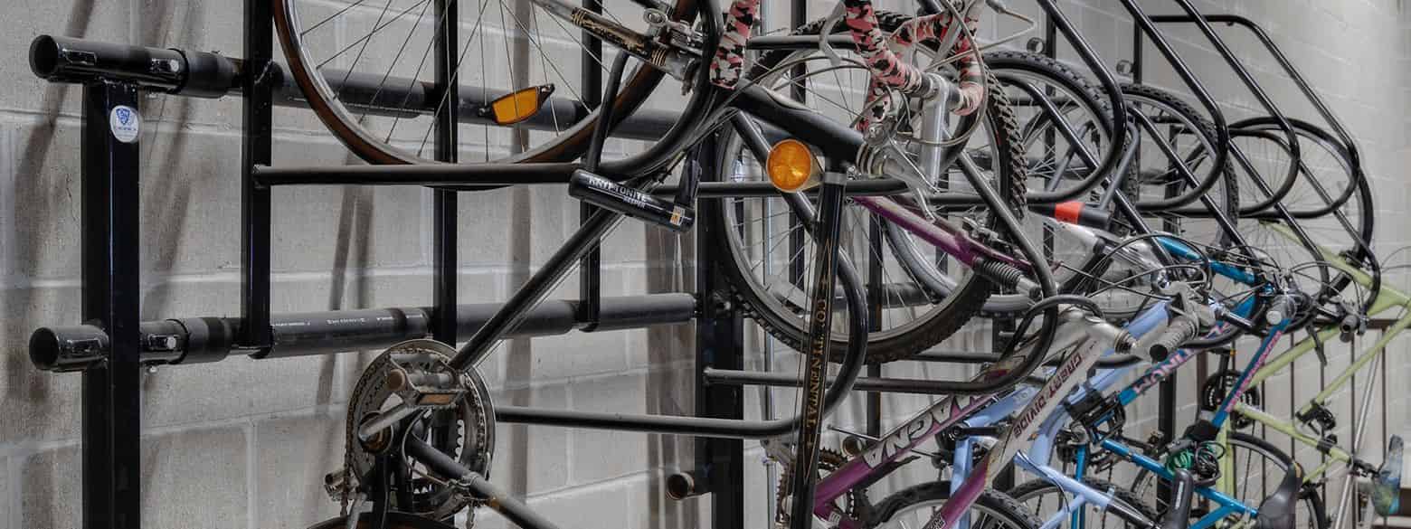 Yugo The Edge On Oak, Minneapolis (Test) - Minneapolis, Minnesota, United States - Amenities