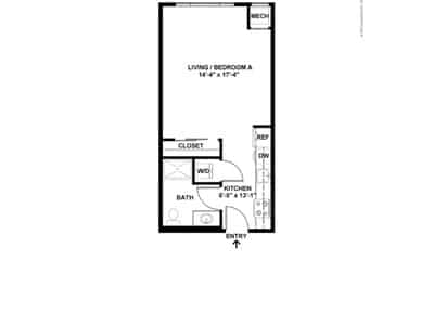 Exterior?w=400&h=260&fit=crop&q=40&auto=format&trim=auto