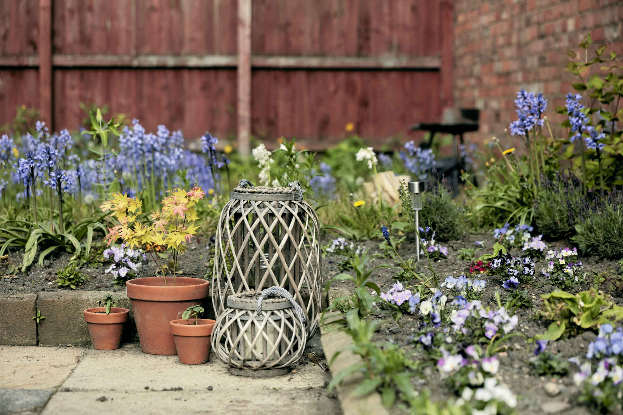 Humber Portfolio, Hull - Hull, England, United Kingdom - Exterior