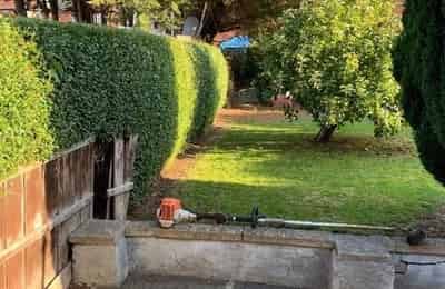 Room in a 7 Bedroom Apartment, 51 Lockleaze Rd, Bristol BS7 9RS - Bristol, England, United Kingdom - Exterior