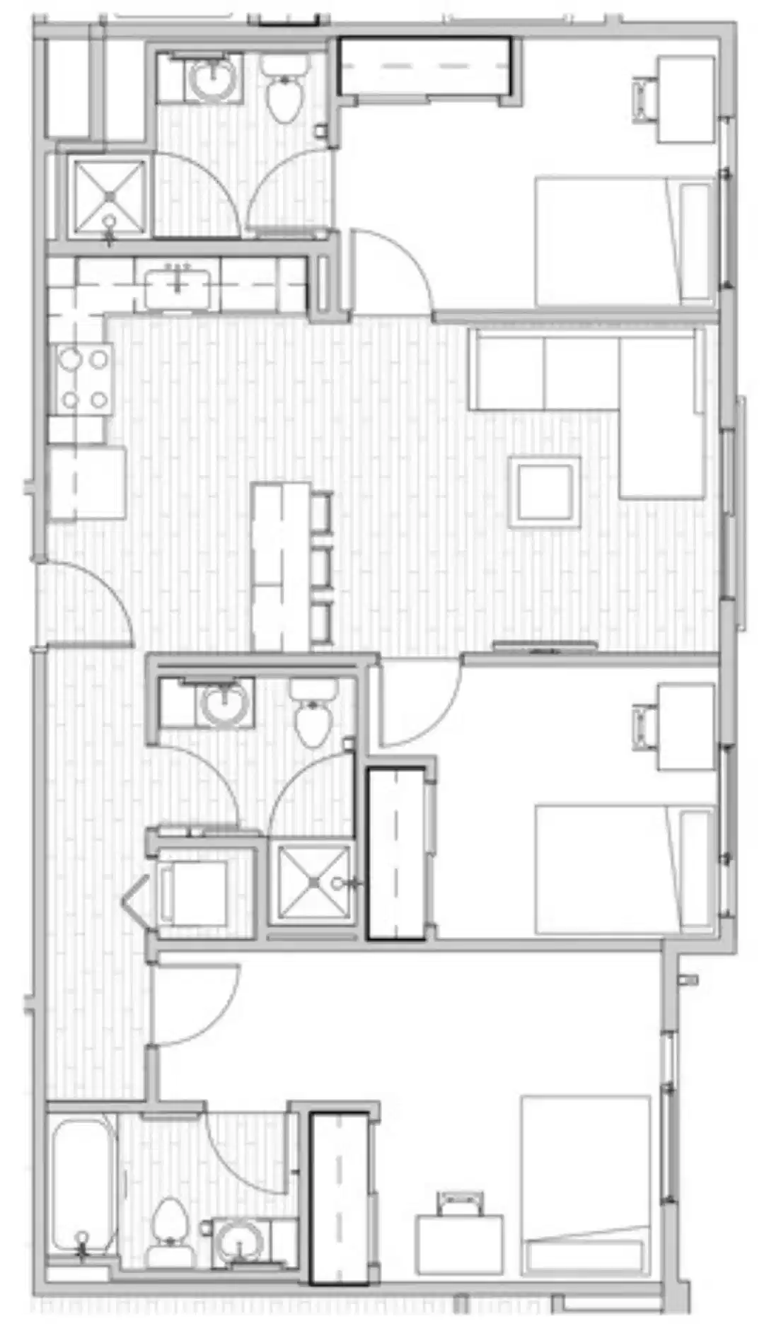 Exterior?w=400&h=260&fit=crop&q=40&auto=format&trim=auto