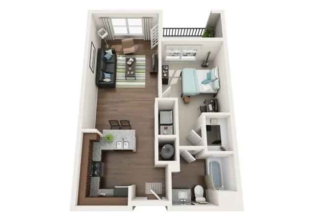 Common Area?w=400&h=260&fit=crop&q=40&auto=format&trim=auto