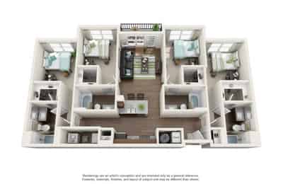 Common Area?w=400&h=260&fit=crop&q=40&auto=format&trim=auto