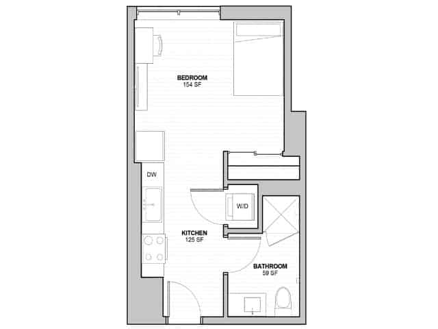 Exterior?w=400&h=260&fit=crop&q=40&auto=format&trim=auto