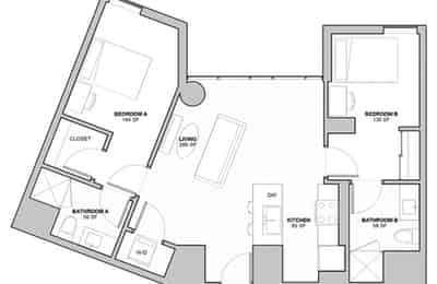 Exterior?w=400&h=260&fit=crop&q=40&auto=format&trim=auto