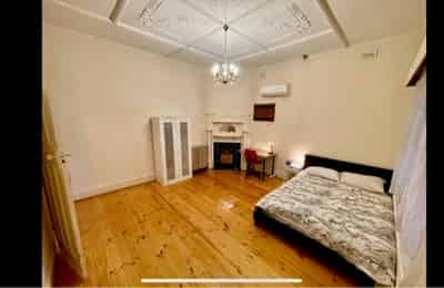 Room in a 5 Bedroom Apartment, 16 Main North Road, City of Prospect, Adelaide 5082 - Adelaide, South Australia, Australia - Room 2 - Bedroom