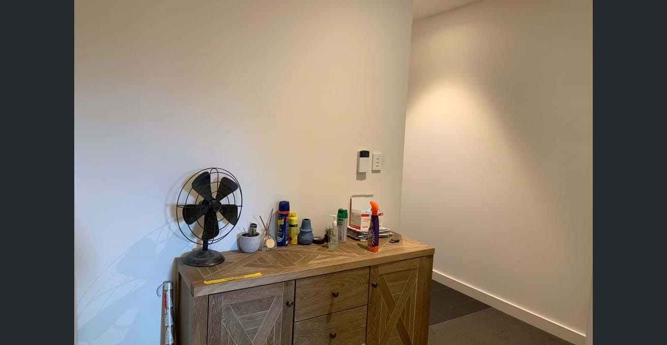Room in a 4 Bedroom Apartment, 20 Petronella Lane,  City of Adelaide, Adelaide 5000  - Adelaide, South Australia, Australia - Room