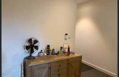 Room in a 4 Bedroom Apartment, 20 Petronella Lane, City of Adelaide, Adelaide 5000 - Adelaide, South Australia, Australia - Room