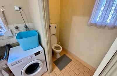 Bedroom 3 - Bedroom?w=400&h=260&fit=crop&q=40&auto=format&trim=auto