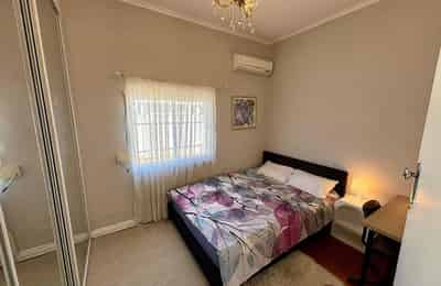Room in a 4 Bedroom Apartment, 37 Barker Avenue, South Plympton, City of Marion, Adelaide 5038 - Adelaide, South Australia, Australia - Bedroom 3 - Bedroom