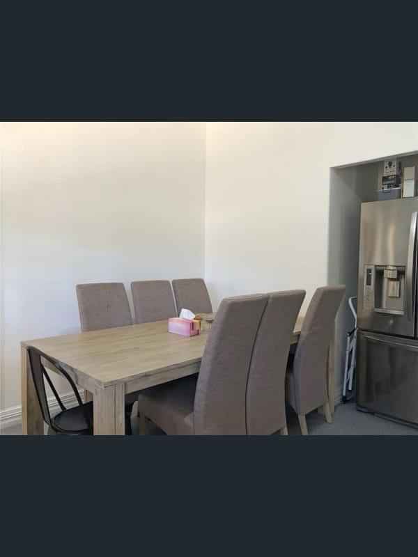 Bedroom 1 - Bedroom?w=400&h=260&fit=crop&q=40&auto=format&trim=auto