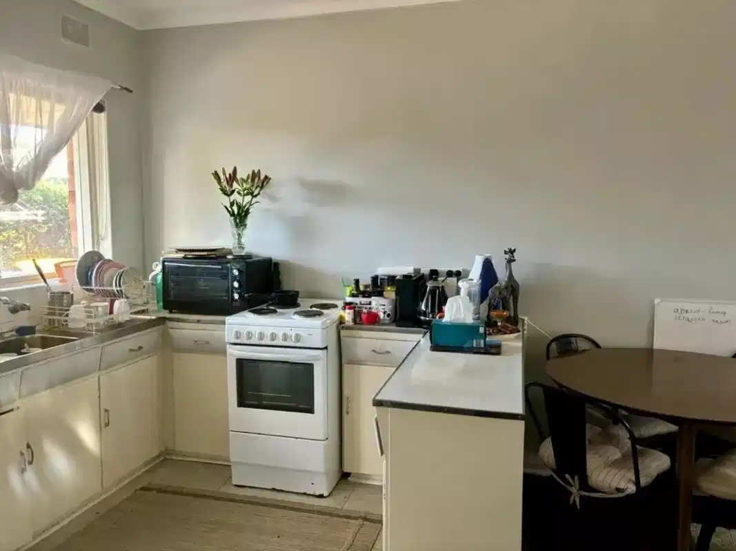 1 Bed 1 Bath - Amenities?w=400&h=260&fit=crop&q=40&auto=format&trim=auto