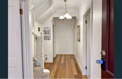 Room 1 - Amenities?w=400&h=260&fit=crop&q=40&auto=format&trim=auto