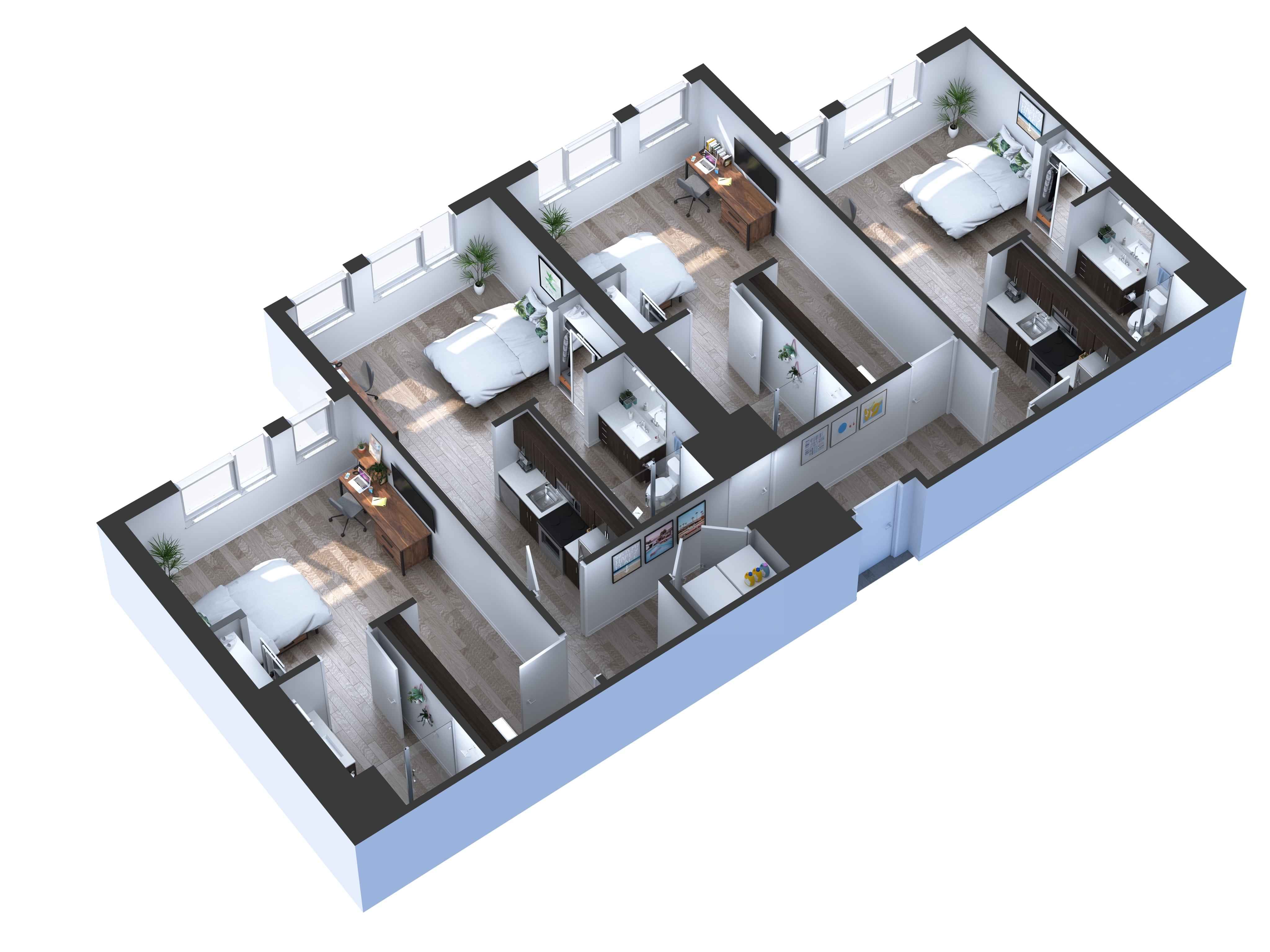Common Area?w=400&h=260&fit=crop&q=40&auto=format&trim=auto