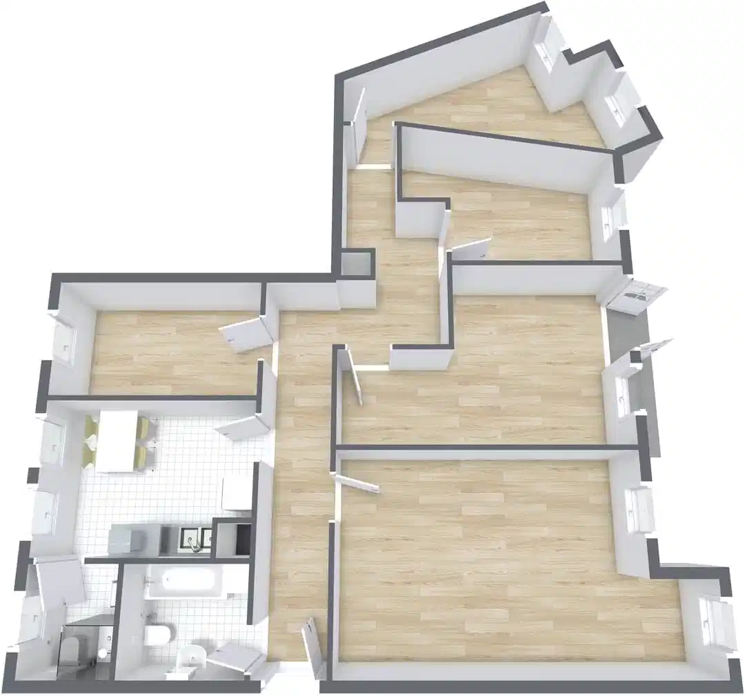 Common Area?w=400&h=260&fit=crop&q=40&auto=format&trim=auto