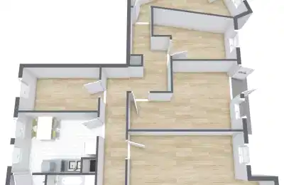Common Area?w=400&h=260&fit=crop&q=40&auto=format&trim=auto