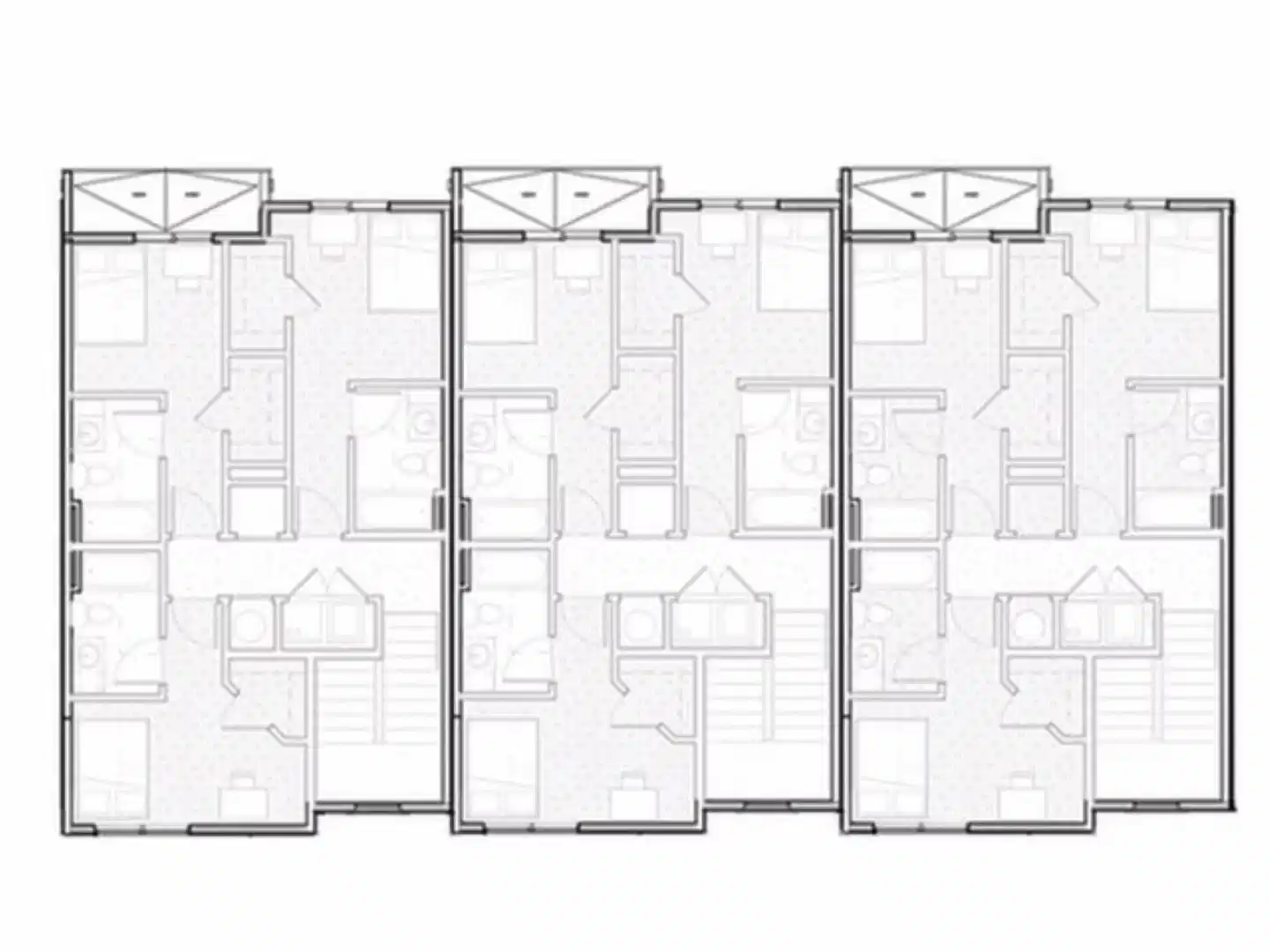 Exterior?w=400&h=260&fit=crop&q=40&auto=format&trim=auto