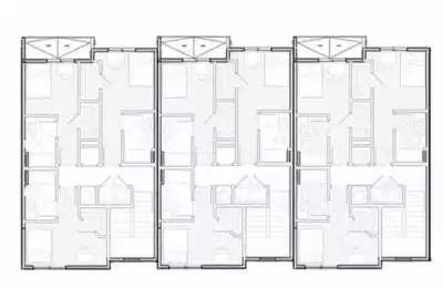 Exterior?w=400&h=260&fit=crop&q=40&auto=format&trim=auto