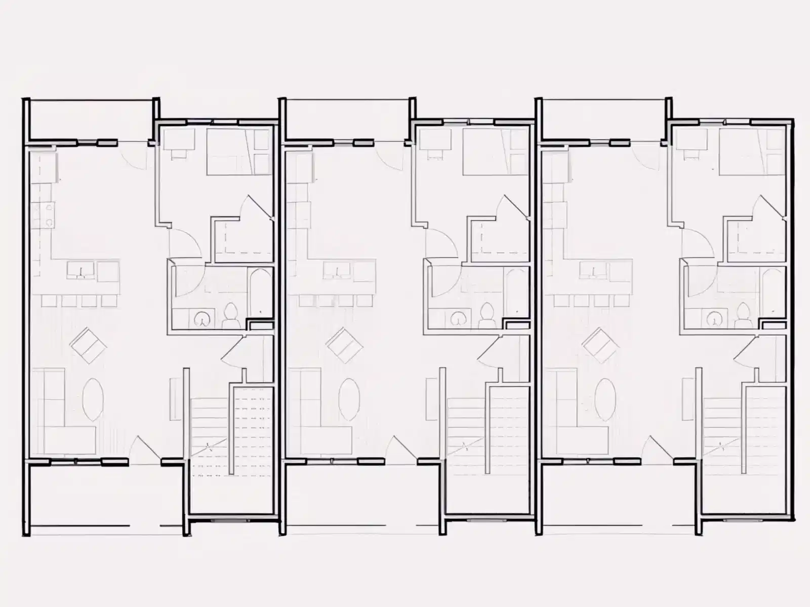 Exterior?w=400&h=260&fit=crop&q=40&auto=format&trim=auto