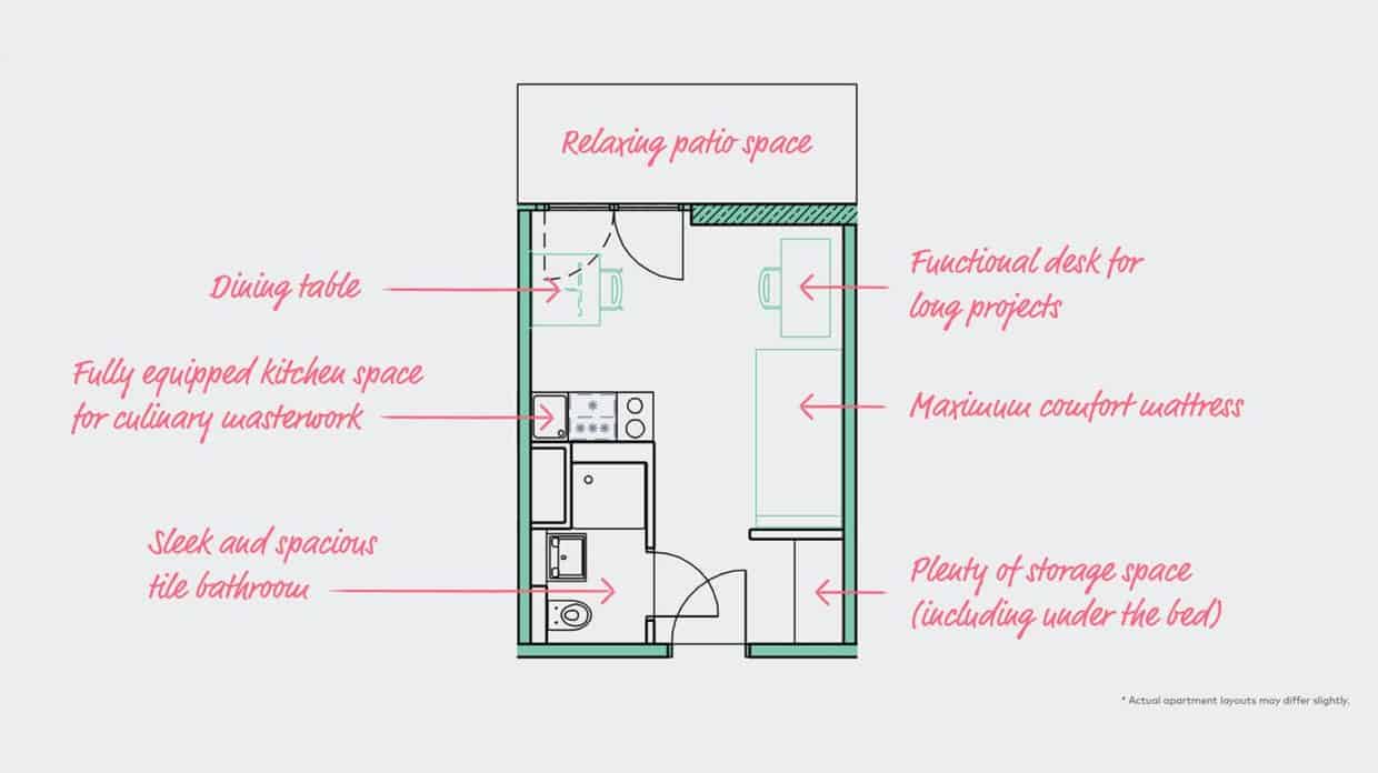 Exterior?w=400&h=260&fit=crop&q=40&auto=format&trim=auto