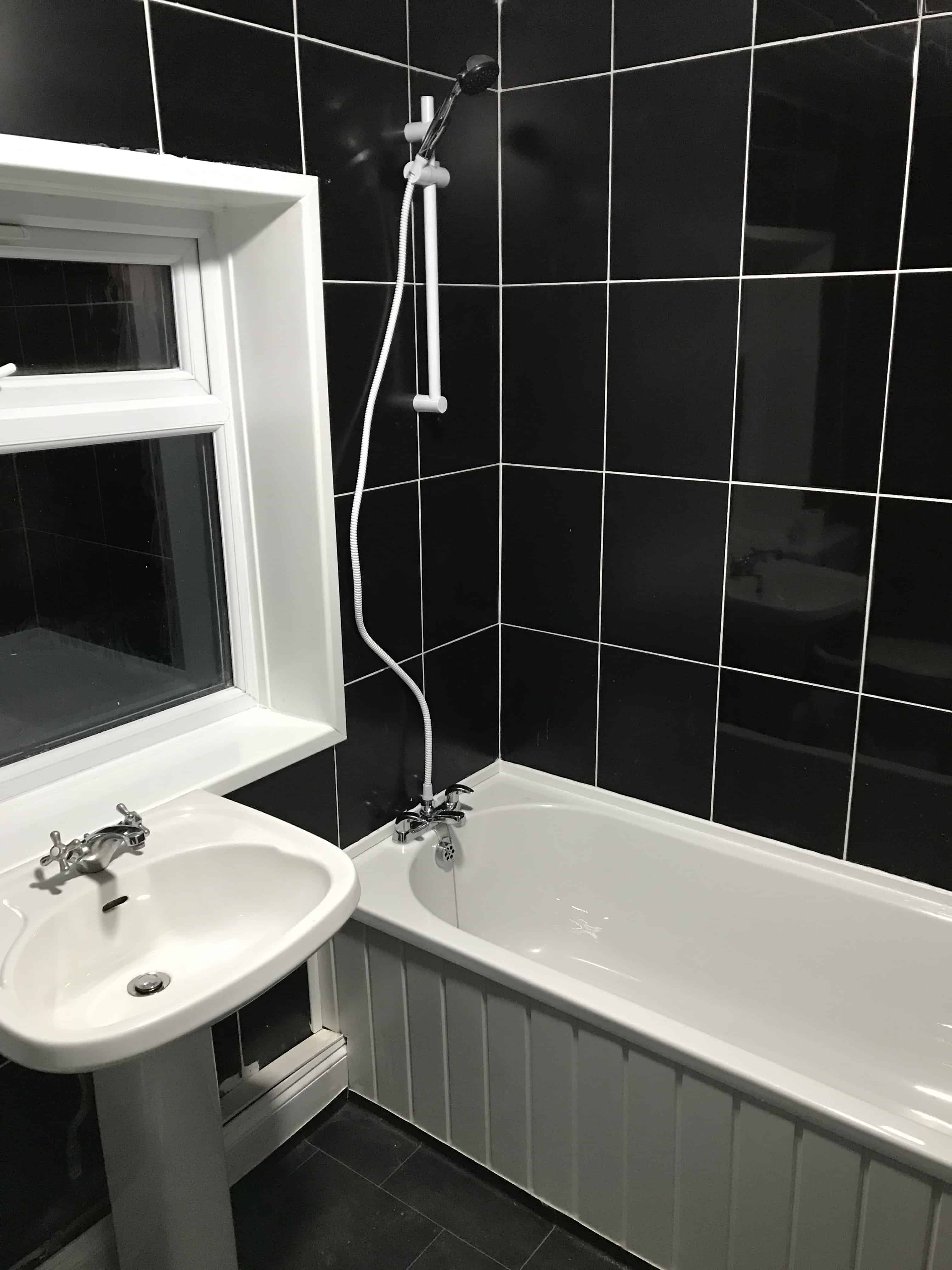 3 Bedroom Apartment - Kitchen?w=400&h=260&fit=crop&q=40&auto=format&trim=auto