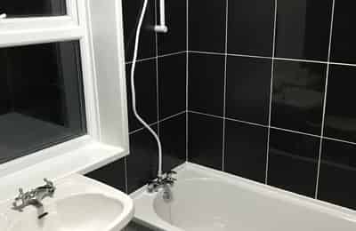 3 Bedroom Apartment - Kitchen?w=400&h=260&fit=crop&q=40&auto=format&trim=auto