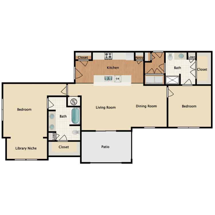 Amenities?w=400&h=260&fit=crop&q=40&auto=format&trim=auto
