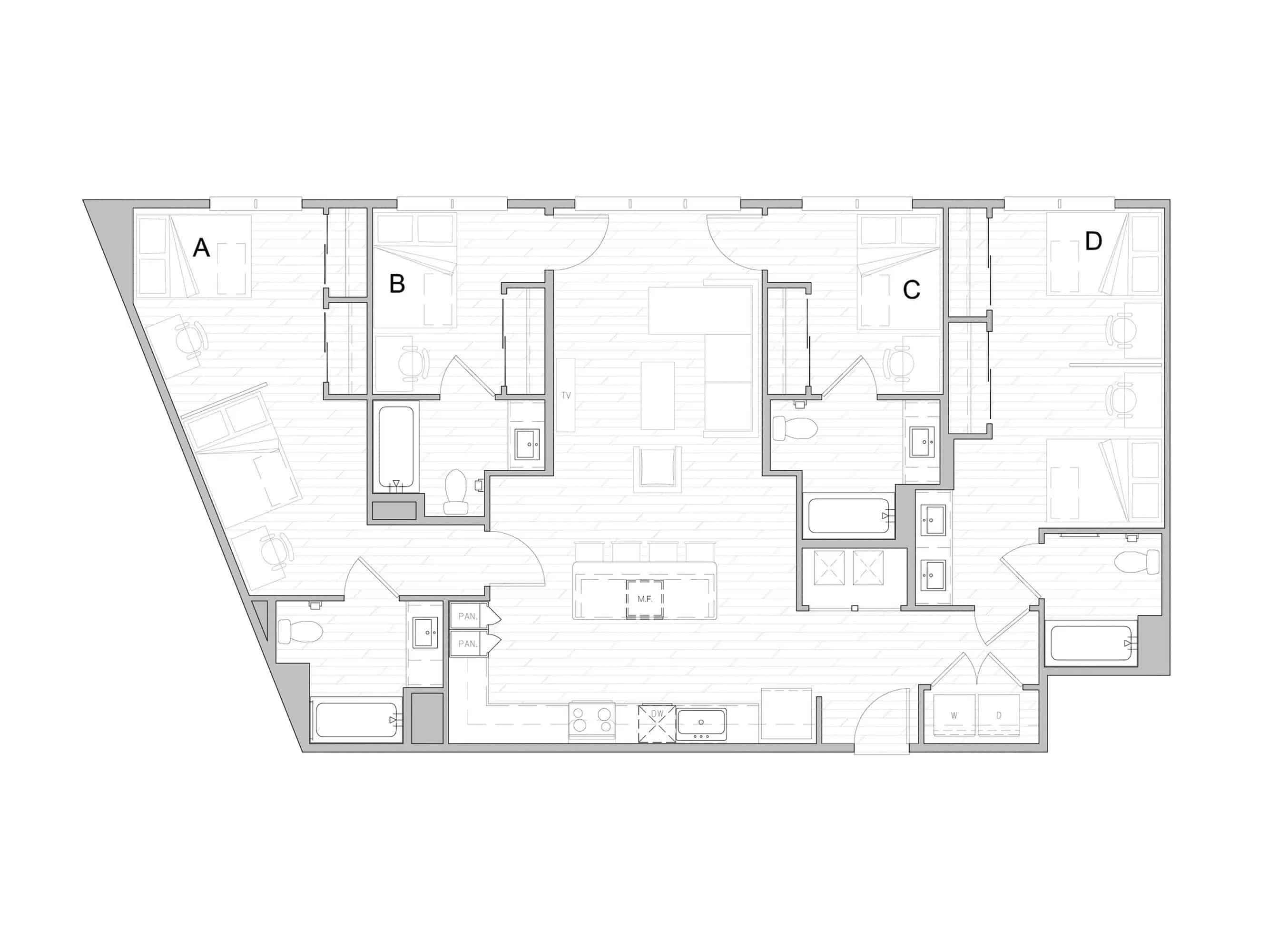 Amenities?w=400&h=260&fit=crop&q=40&auto=format&trim=auto