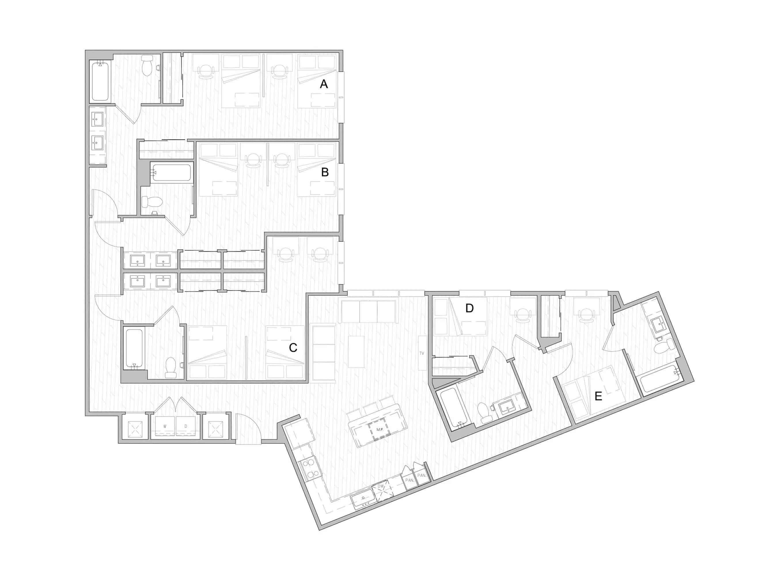 Amenities?w=400&h=260&fit=crop&q=40&auto=format&trim=auto