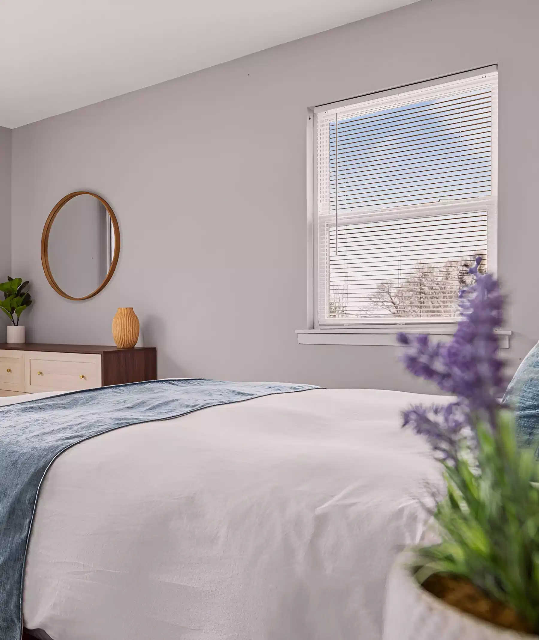 McDougall Road, Waterloo - Waterloo, Ontario, Canada - Bedroom