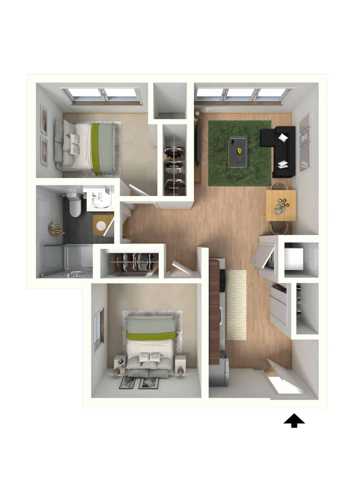 Common Area?w=400&h=260&fit=crop&q=40&auto=format&trim=auto