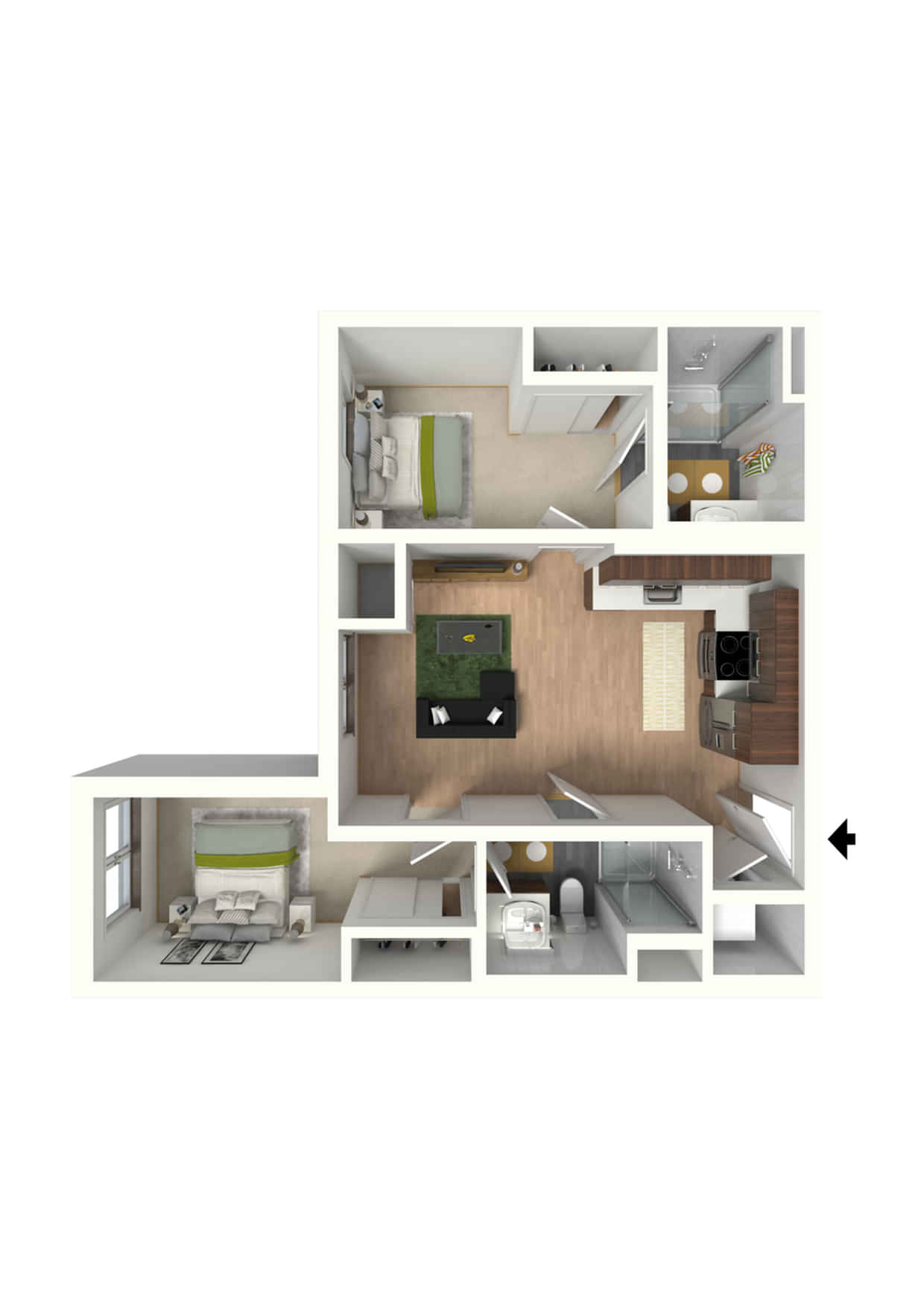Common Area?w=400&h=260&fit=crop&q=40&auto=format&trim=auto