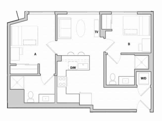 Exterior?w=400&h=260&fit=crop&q=40&auto=format&trim=auto