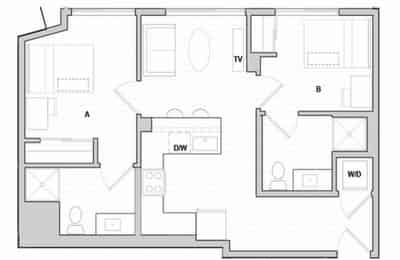 Exterior?w=400&h=260&fit=crop&q=40&auto=format&trim=auto