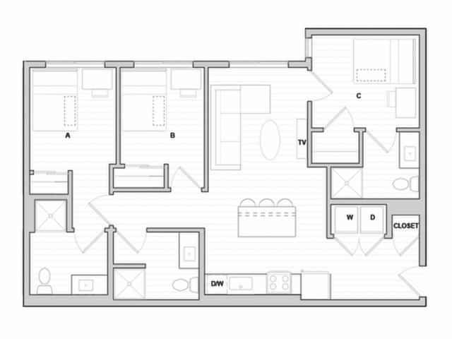 Exterior?w=400&h=260&fit=crop&q=40&auto=format&trim=auto