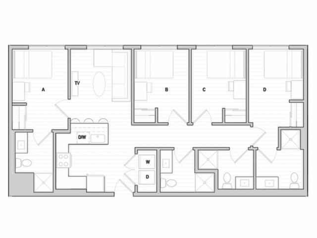 Exterior?w=400&h=260&fit=crop&q=40&auto=format&trim=auto