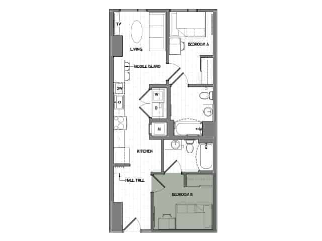 Amenities?w=400&h=260&fit=crop&q=40&auto=format&trim=auto