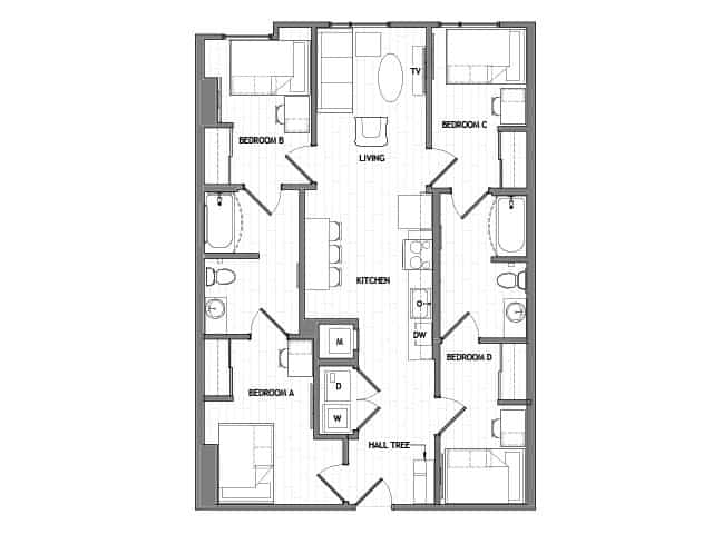 Amenities?w=400&h=260&fit=crop&q=40&auto=format&trim=auto